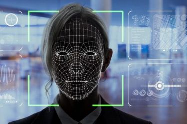 Απ’ το «Smart Policing» του ΣΥΡΙΖΑ στην πανδημία καταστολής του…