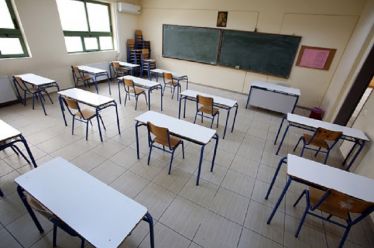 Ανευθυνότητα ή σκοπιμότητα;