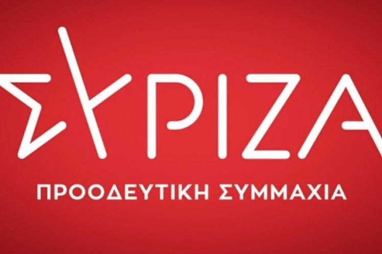 Τελευταίος  ο νομός Αιτωλοακαρνανίας  σε εμβολιασμούς πανελλαδικά