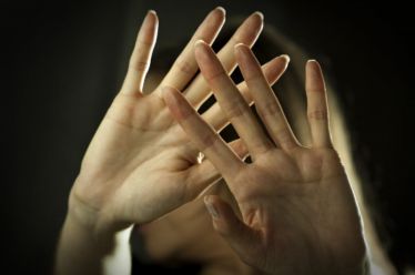 Περί κουλτούρας βιασμού, πατριαρχίας και μέσων κοινωνικής δικτύωσης