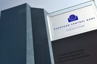 ΕΚΤ:: Ρυθμό ανάπτυξης 4,4% προβλέπουν οι αναλυτές για το 2021