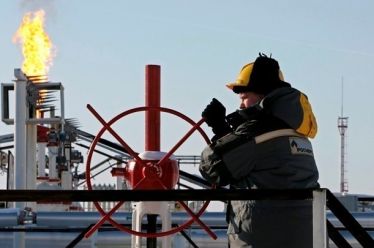 Διεθνείς Αγορές: Οι τιμές του πετρελαίου αναμένεται να κλείσουν με…