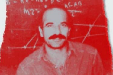 30 χρόνια από τη δολοφονία του Ν. Τεμπονέρα από ΟΝΝΕΔίτες
