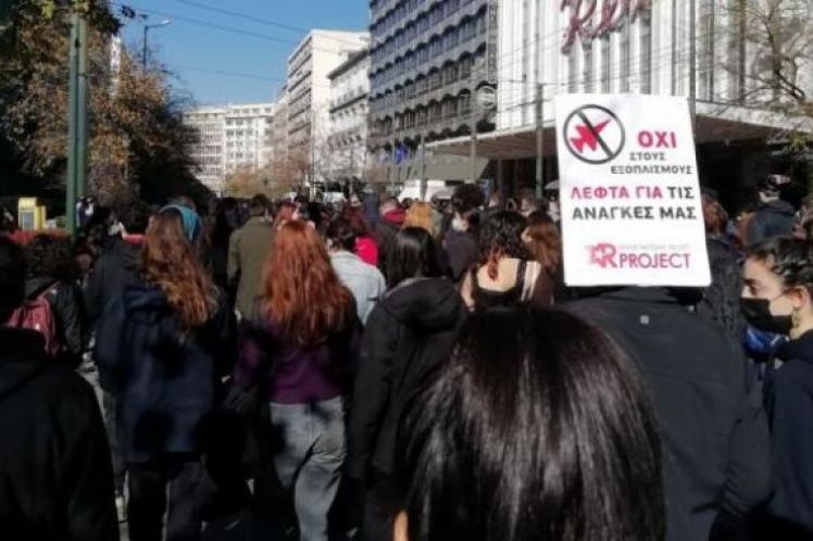 1 RAFALE = 1300 ΜΕΘ