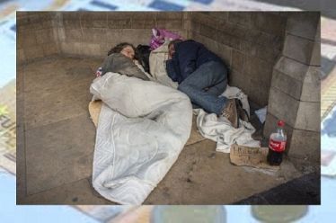 Ο Νέος Πτωχευτικός Κώδικας ή πώς ο κορωνο-ιός κάνει καλό…