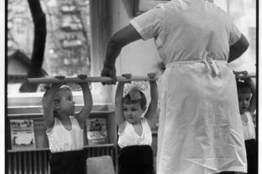 Καπιταλισμός: το μόνο παιχνίδι στην πόλη; του Χρήστου Λάσκου