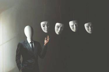 Βουή των δρόμων, του Θανάση Σκαμνάκη