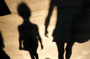 Λεωνίδας Καρίγιαννης: Η βία πίσω από την κρυφή διαστροφική γοητεία…