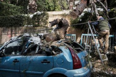 Ιδιωτικά βίτσια, δημόσιες αρετές