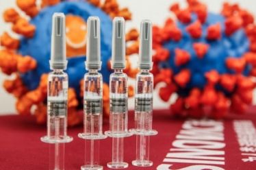 Οι ανταγωνισμοί για τα κέρδη καθορίζουν τους ρυθμούς παραγωγής και…