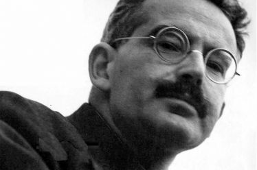 Φωνή λαού, οργή Θεού