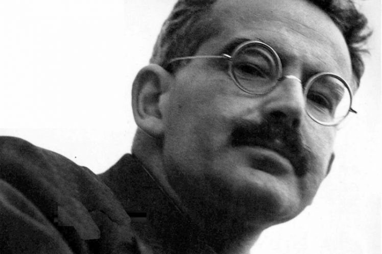 Φωνή λαού, οργή Θεού