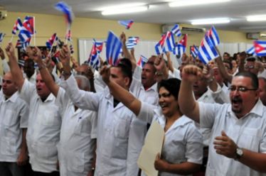 Η πλήρης αποτυχία στη διαχείριση της πανδημίας και το θετικό…