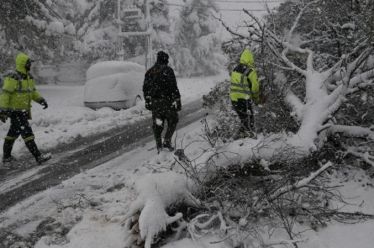 Οι ιδιωτικοποιήσεις μεγαλύτερη απειλή από την Μήδεια, του Λεωνίδα Βατικιώτη