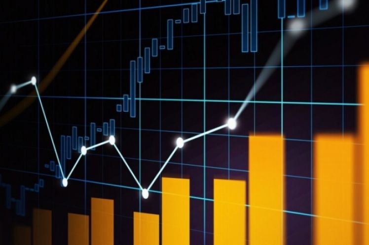 Περιμένοντας τη νέα κρίση χρέους, του Λεωνίδα Βατικιώτη