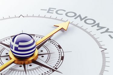 Ρομπόλης – Μπέτσης: Η Ελληνική οικονομία κατά το 2021