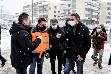 Εσείς πότε θα πληρώσετε;