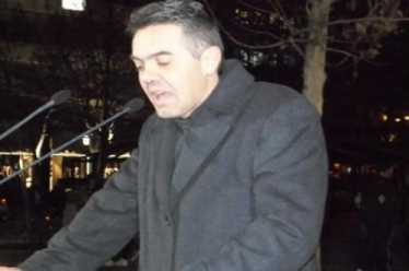 Κυρία Κεραμέως, κυρία Μακρή: «Δεν παρέδωσα βαθμολογία»
