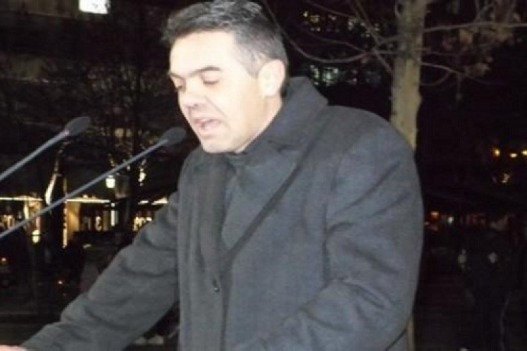 Κυρία Κεραμέως, κυρία Μακρή: «Δεν παρέδωσα βαθμολογία»