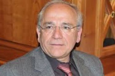Η «ψηφιοποίηση» δυνητικός παράγοντας ελπιδοφόρου μέλλοντος*