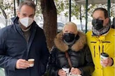 Το επιτελικό κράτος δούλεψε