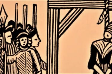 Η σκοτεινή πλευρά της υπόθεσης Μπεκατώρου – #MeToo για πρωινάδικα