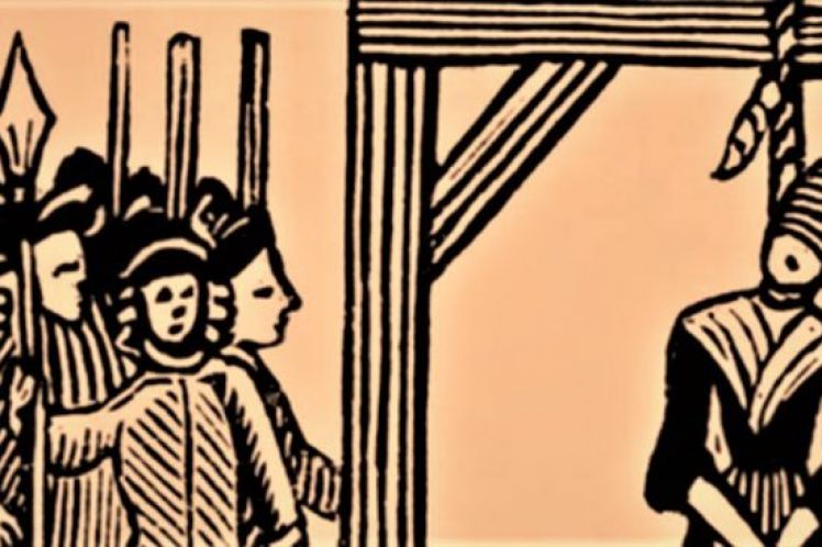 Η σκοτεινή πλευρά της υπόθεσης Μπεκατώρου – #MeToo για πρωινάδικα