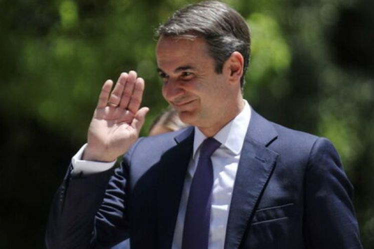 Πόσο αθώα είναι η συμπεριληπτική ρητορική του πρωθυπουργού;