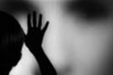 Υπόθεση Λιγνάδη: Προφανώς… εξαπατήθηκαν