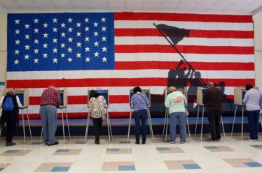 Voting in America: Οι νέοι πολιτειακοί νόμοι ενόψει των προεδρικών…