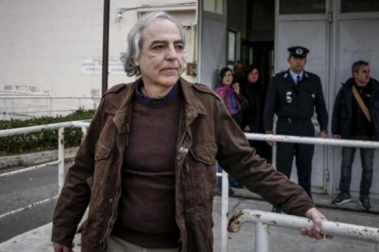 Ικανοποίηση ενός δίκαιου αιτήματος, βασανιστήρια ή θανατική ποινή;