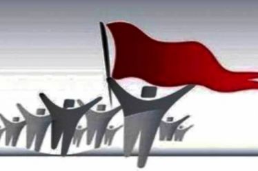 Διεκδίκηση της δημοκρατίας, πάλι, του Θανάση Σκαμνάκη