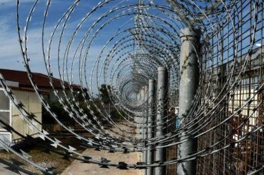 Ο προαναγγελθείς θάνατος του αναιμικού ελληνικού φιλελευθερισμού
