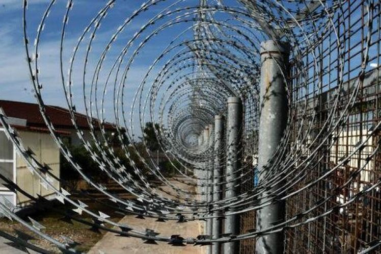 Ο προαναγγελθείς θάνατος του αναιμικού ελληνικού φιλελευθερισμού