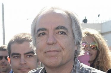 Ο θάνατος ενός απεργού πείνας είναι πρόβλημα, όχι λύση, του…