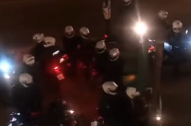 Χρήστος Παπαδέας: Ώρα ευθύνης