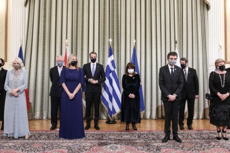 Ντροπή