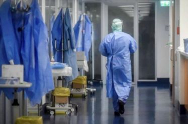 Επιτάξεις: τί εννοούμε εμείς, τί κάνουν αυτοί