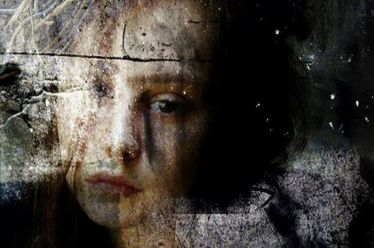 Διεκδίκηση ολόκληρου τ’ ουρανού, του Θανάση Σκαμνάκη