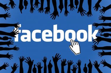 Το Facebook θερμοκήπιο της άκρας Δεξιάς