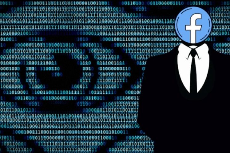 Γενικεύονται οι κρατικοί πόλεμοι κατά των κοινωνικών δικτύων