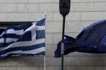 Βαρίδι για τις ελληνικές εξαγωγές τα πετρελαιοειδή