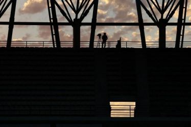 «Κανονικότητας» αλήθειες…