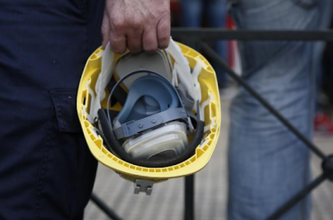 Σε ποια ευρωπαϊκή χώρα μια ιδιωτική εταιρεία λειτουργεί ως κράτος…