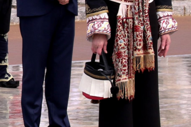 ΑΤΑΚΤΩΣ ΕΡΡΙΜΜΕΝΑ ΚΑΙ ΕΠΕΤΕΙΑΚΑ