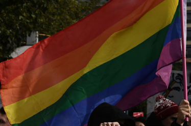«Θεραπείες μεταστροφής»: Έρευνα για τις πρακτικές βίας σε ΛΟΑΤΚΙ+ άτομα…
