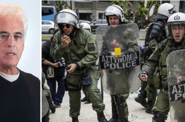 Πολιτικές διαχείρισης της πανδημίας του νέου κορωνοϊού