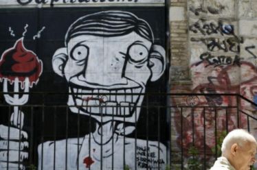 Καπιταλιστικές δημοκρατίες: πώς συνέθλιψαν τον μεσαίο χώρο