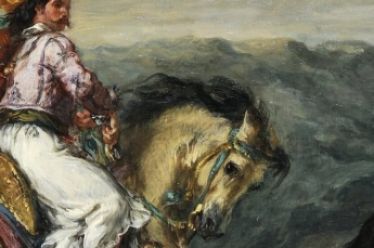 Για τα 200 χρόνια από το 1821