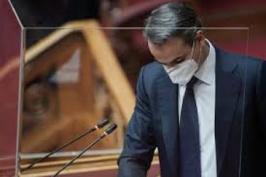 Η προβληματική κατανόηση μιας έρευνας – Τι ισχύει άραγε για…